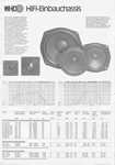 WHD Chassis 82-02.jpg